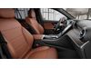 Mercedes-Benz GLC GLC 220 d 4MATIC
