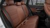 Mercedes-Benz GLC GLC 220 d 4MATIC