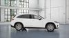 Mercedes-Benz GLC GLC 220 d 4MATIC