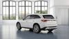 Mercedes-Benz GLC GLC 220 d 4MATIC