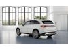 Mercedes-Benz GLC GLC 220 d 4MATIC