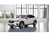 Mercedes-Benz GLC GLC 220 d 4MATIC
