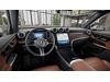 Mercedes-Benz GLC GLC 220 d 4MATIC