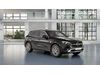 Mercedes-Benz GLC GLC 220 d 4MATIC
