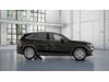 Mercedes-Benz GLC GLC 220 d 4MATIC