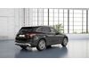 Mercedes-Benz GLC GLC 220 d 4MATIC