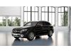 Mercedes-Benz GLC GLC 220 d 4MATIC