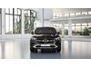 Mercedes-Benz GLC GLC 220 d 4MATIC