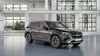 Mercedes-Benz GLC GLC 220 d 4MATIC