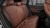 Mercedes-Benz GLC GLC 220 d 4MATIC