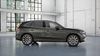Mercedes-Benz GLC GLC 220 d 4MATIC