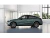 Mercedes-Benz GLC GLC 220 d 4MATIC Coupé