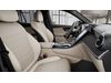 Mercedes-Benz GLC GLC 200 d 4MATIC