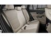 Mercedes-Benz GLC GLC 200 d 4MATIC