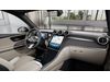 Mercedes-Benz GLC GLC 200 d 4MATIC