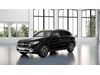 Mercedes-Benz GLC GLC 200 d 4MATIC