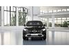Mercedes-Benz GLC GLC 200 d 4MATIC