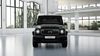 Mercedes-Benz G-Class G 580 з технологією EQ