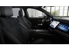 Mercedes-Benz E-Class E 220 d 4MATIC Седан