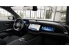 Mercedes-Benz E-Class E 220 d 4MATIC Седан