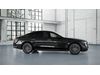 Mercedes-Benz E-Class E 220 d 4MATIC Седан