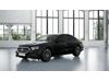 Mercedes-Benz E-Class E 220 d 4MATIC Седан