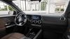 Mercedes-Benz GLA GLA 200 d 4MATIC