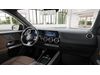 Mercedes-Benz GLA GLA 200 d 4MATIC