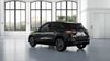 Mercedes-Benz GLA GLA 200 d 4MATIC