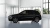 Mercedes-Benz GLA GLA 200 d 4MATIC