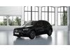 Mercedes-Benz GLA GLA 200 d 4MATIC