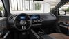 Mercedes-Benz GLA GLA 200 d 4MATIC