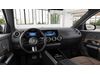 Mercedes-Benz GLA GLA 200 d 4MATIC