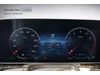 Mercedes-Benz S-Class S 580 4MATIC подовжена версія