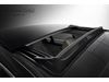 Mercedes-Benz S-Class S 580 4MATIC подовжена версія