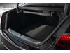 Mercedes-Benz S-Class S 580 4MATIC подовжена версія