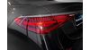 Mercedes-Benz S-Class S 580 4MATIC подовжена версія