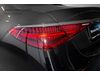 Mercedes-Benz S-Class S 580 4MATIC подовжена версія