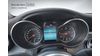 Mercedes-Benz GLC GLC 220 d 4MATIC