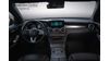 Mercedes-Benz GLC GLC 220 d 4MATIC
