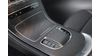 Mercedes-Benz GLC GLC 220 d 4MATIC