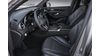 Mercedes-Benz GLC GLC 220 d 4MATIC