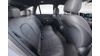 Mercedes-Benz GLC GLC 220 d 4MATIC