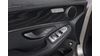 Mercedes-Benz GLC GLC 220 d 4MATIC