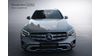 Mercedes-Benz GLC GLC 220 d 4MATIC