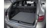 Mercedes-Benz GLC GLC 220 d 4MATIC