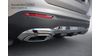 Mercedes-Benz GLC GLC 220 d 4MATIC