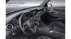Mercedes-Benz GLC GLC 220 d 4MATIC