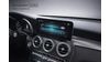Mercedes-Benz GLC GLC 220 d 4MATIC