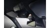 Mercedes-Benz GLC GLC 220 d 4MATIC